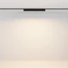 Трековый светильник Базис / Basis Radity 2700-6500K 10Вт 120° Dim Smart (Черный) TR080-4-10WTW-B - фото 12