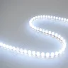 Светодиодная лента DIP PVC4 Standart PRO class, 96led/m, White, 12V, IP65. - фото 3.