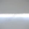 Светодиодная лента DIP PVC4 Standart PRO class, 96led/m, White, 12V, IP65. - фото 4.