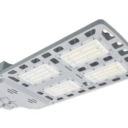 УЛИЧНЫЙ СВЕТОДИОДНЫЙ СВЕТИЛЬНИК STRADA: E-120W