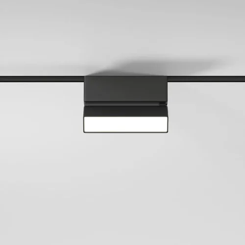 Трековый светильник 5W 4000K Unity Flat Magnetic 85092/01 - фото 2