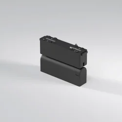 Трековый светильник 5W 4000K Unity Flat Magnetic 85092/01 (063709)