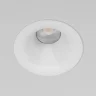 Светильник встраиваемый светодиодный Bliss 15W 4000K белый 25070/LED - фото 4