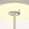 Аккумуляторный светильник ИИ Коллаборация / AI Collaboration 2200-4000К 3Вт (Белый) MOD229TL-L3W3K2 - фото 9