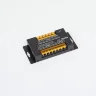 Усилитель RGBW High Speed Power Amplifier P264 (5/12/24V, 4x8A, 160W(5V))/384W(12/24V)) - фото.