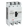 Выключатель автоматический 3п 100/125А 35кА ВА-99М PROxima EKF mccb99-100-125m - фото