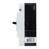 Выключатель автоматический 3п 100/125А 35кА ВА-99М PROxima EKF mccb99-100-125m - фото 5