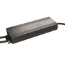 Источник напряжения PSI001 24В 200Вт IP 67 20216 (Черный) 020216 - фото