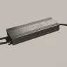 Источник напряжения PSI001 24В 200Вт IP 67 20216 (Черный) 020216 - фото 2