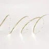 Светодиодная лента LUX class, 3014, 120 LED, day white, 12V, IP20 (5 мм) V624 - фото I