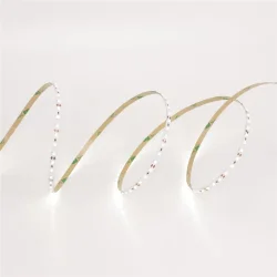 Светодиодная лента LUX class, 3014, 120 LED, day white, 12V, IP20 (5 мм) V624
