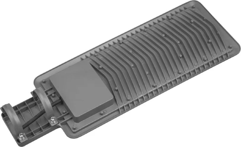 Светильник светодиодный 90 472 OSF-02-150-5K-LED уличный ОНЛАЙТ 90472 - фото 2