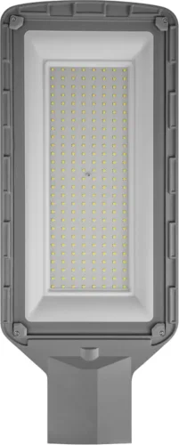 Светильник светодиодный 90 472 OSF-02-150-5K-LED уличный ОНЛАЙТ 90472 - фото 3