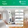 Выключатель автоматический 1п C 16А 6кА 230В City9 Set SE C9F36116 - фото 3