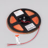 Светодиодная лента СОВ-Х480-4mm 24V Red (4 W/m, IP20, 5m) (Arlight) 046905 - фото 2