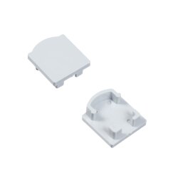 Заглушка для LC-LP-1616 без отверстия