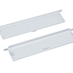 Заглушка для LC-LPV-32154