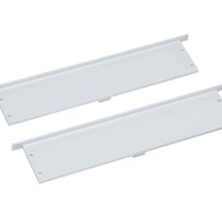 Заглушка для LC-LPV-32154