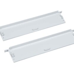 Заглушка для LC-LPV-32154