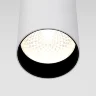 Подвесной светильник Фокус LED / Focus LED 4000К 12Вт (Белый) P072PL-L12W4K - фото 3