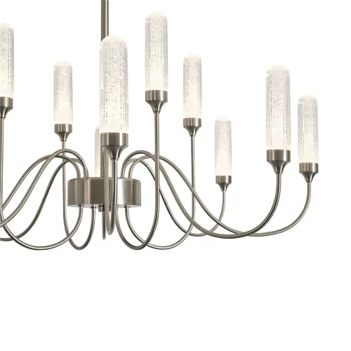 Потолочный светильник Freya FR2050CL-L36N (Никель) - фото 9