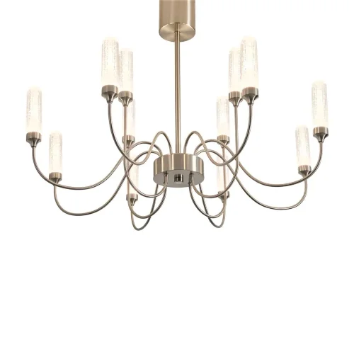 Потолочный светильник Freya FR2050CL-L36N (Никель) - фото 8