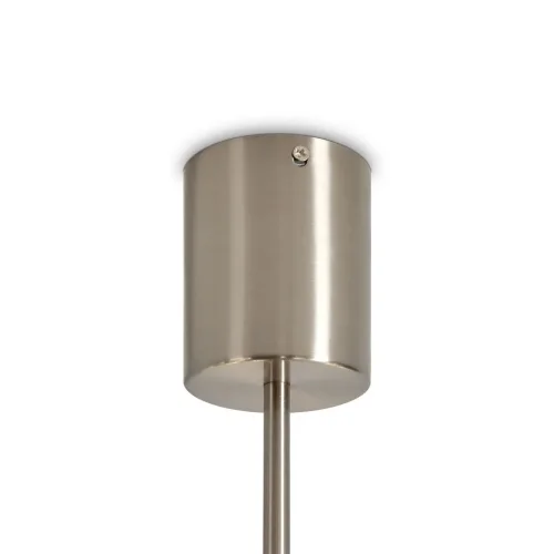 Потолочный светильник Freya FR2050CL-L36N (Никель) - фото 11