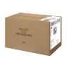 Настенный светильник (бра) FR1020WL-02B Граффи / Graffi E14x2 (Черный) FR1020WL-02B - фото 11