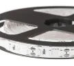 Лента светодиодная герметичная ELF GERMES, 600SMD (2835), 12В, IP65, 5м, синий - фото 2