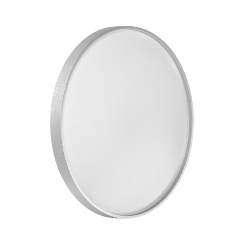 Настенно-потолочный светильник «Sonex» 7784/ELN, серия: GABY (накладной). Фото 1.