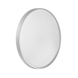 Настенно-потолочный светильник «Sonex» 7784/ELN, серия: GABY (накладной) - Переключатель цветовой температуры на драйвере