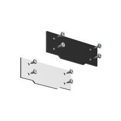 Трековый светильник Denkirs SOLID PROFI | СОЛИД ПРОФИ , Denkirs TR3060-AL