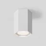 Накладной светодиодный светильник 25037/LED - фото
