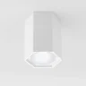 Накладной светодиодный светильник 25037/LED - фото 2