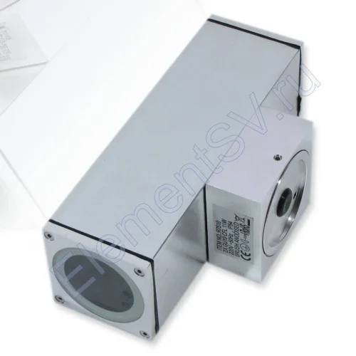 Светильник UCR7510 BRA, GU10 CFL - фото 2.