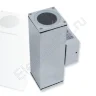 Светильник UCR7510 BRA, GU10 CFL - фото.
