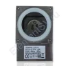Светильник UCR7510 BRA, GU10 CFL - фото 4.