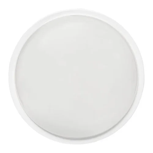 Светильник светодиодный ЖКХ ДПО-2400 12Вт 4000К IP65 круг с микроволновым датчиком движения LUMA EKF BKL-2400DM-R-12-4000 - фото 2