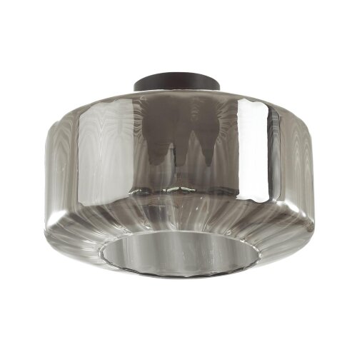 Светильник потолочный «ODEON LIGHT» 4746/1C, серия: BINGA (крепление на планке). Фото 1.