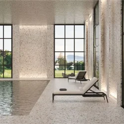 Светодиодная лента 24В 2835 20Вт/м 4000K 5м IP65 (Белый)