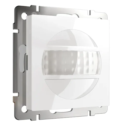 Датчик движения (белый) W1155101 - фото