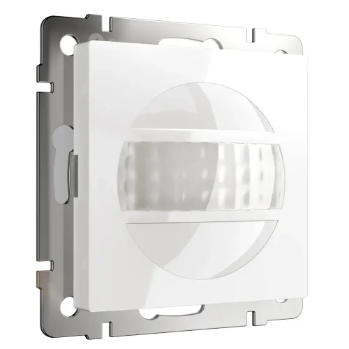 Датчик движения (белый) W1155101 - фото