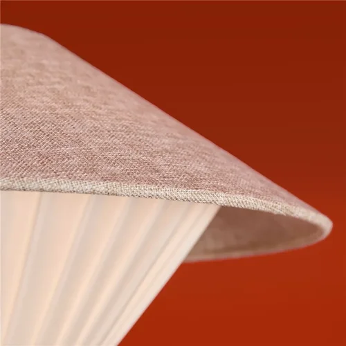 Подвесной светильник Freya FR5555PL-01W (Белый) - фото 11