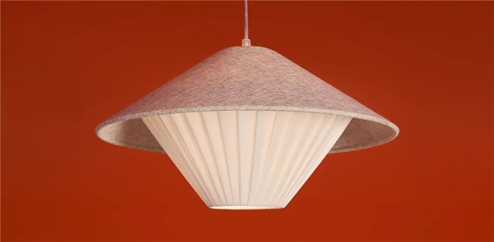 Подвесной светильник Freya FR5555PL-01W (Белый) - фото 14