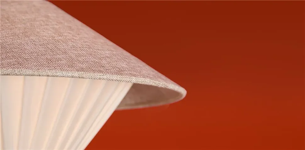 Подвесной светильник Freya FR5555PL-01W (Белый) - фото 16