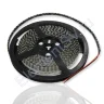 Светодиодная лента Standart PRO class, 335, 120 led/m, White,12V, IP33, D25 - фото.