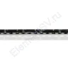 Светодиодная лента Standart PRO class, 335, 120 led/m, White,12V, IP33, D25 - фото 2.