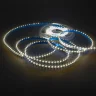Светодиодная лента Standart PRO class, 335, 120 led/m, White,12V, IP33, D25 - фото I