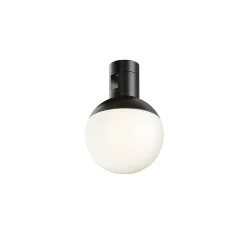 Трековый светильник Луна / Luna Flarity 3000K 4Вт 120° (Черный) TR149-1-5W3K-B
