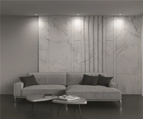 Встраиваемый светильник Atom GU10 10Вт (Черный) - фото 7